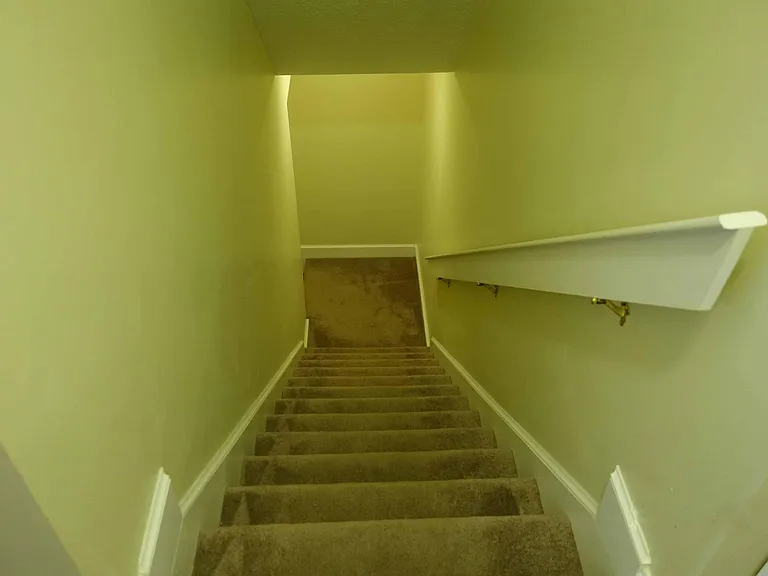 500 Gold Leaf Dr — Photo 17