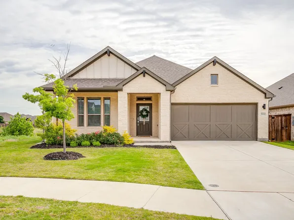 5709 Freeport Ln, Fort Worth, TX 76126