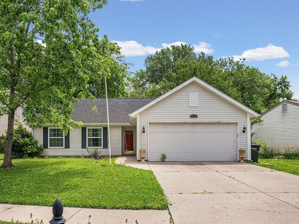 1st image of 2705 Portsmouth Dr