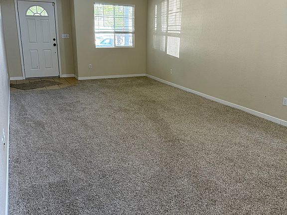 3rd image of 4156 Keepsake Ct