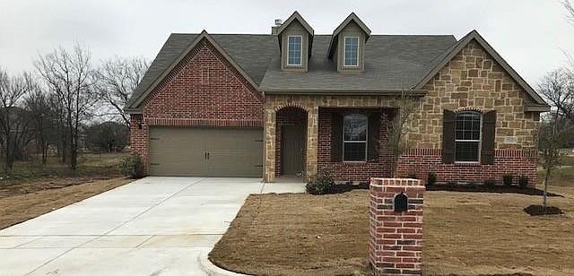 1st image of 3733 Dutch Iris Ln