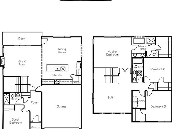 5th image of 8208 14th Street SE #SR 25