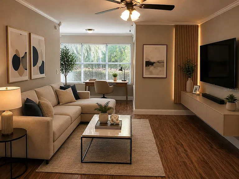 5108 Conroy Rd #1718 — Photo 8