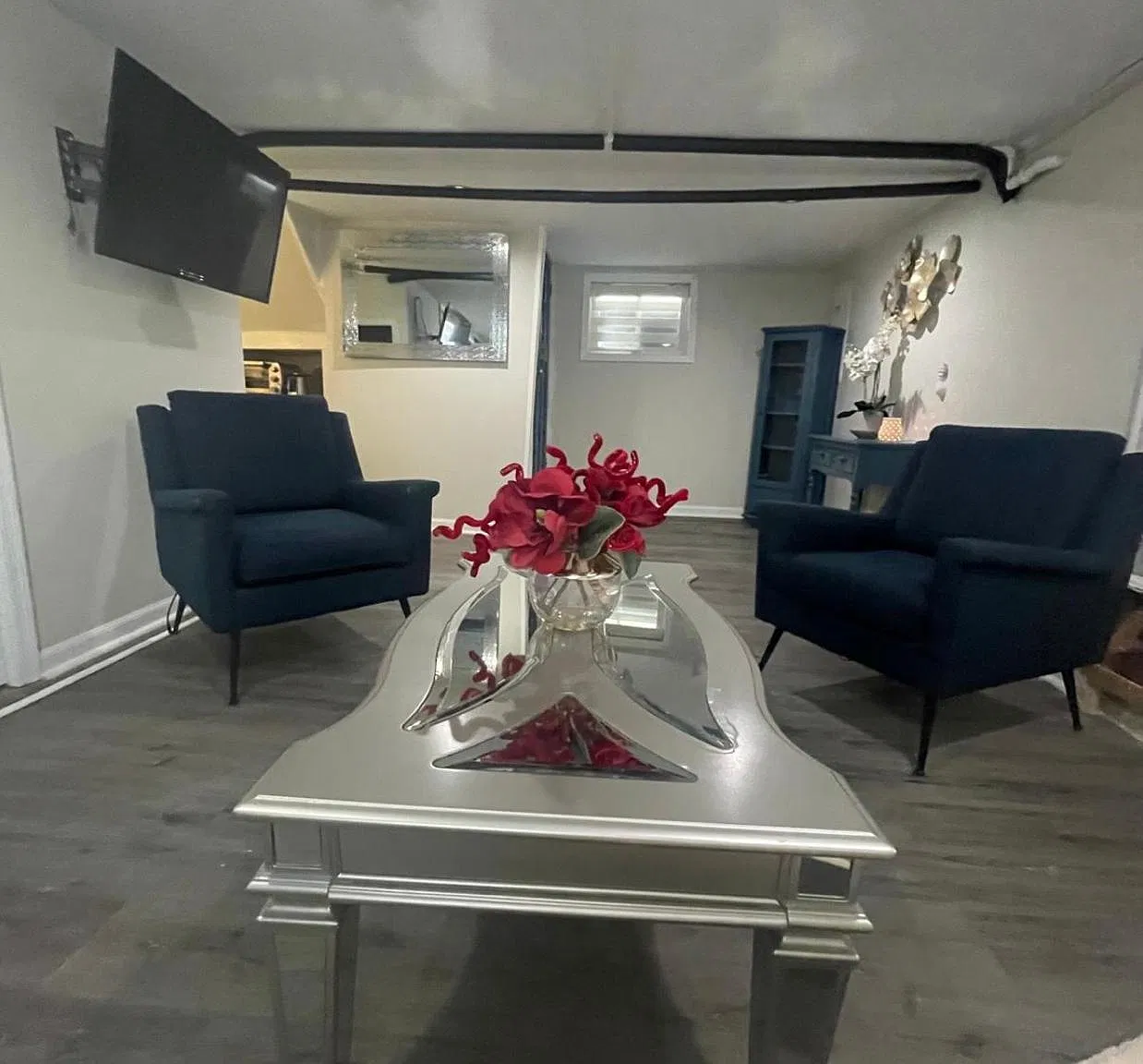 2 bed, $1,850 — Photo 1