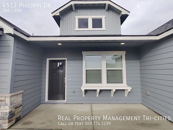 4th image of 4521 Corinth Dr
