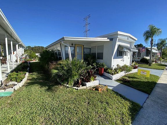 3rd image of 2550 State Route 580 Lot 425