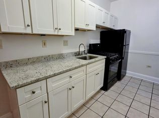 11841 Lake Ave #3, Lakewood, OH 44107