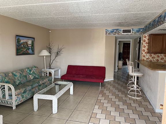 3rd image of 123 E Amberjack St #205