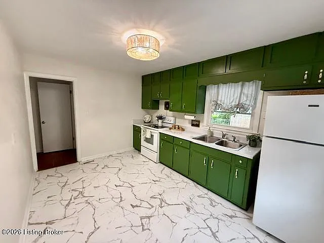 3036 Talisman Rd — Photo 27