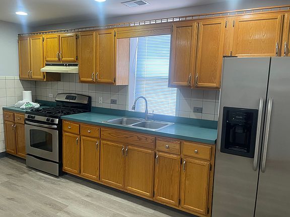 5th image of 2361 N Lister Ave #2