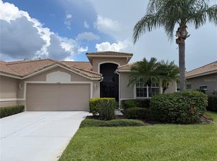 4438 Samoset Dr, Sarasota, FL 34241