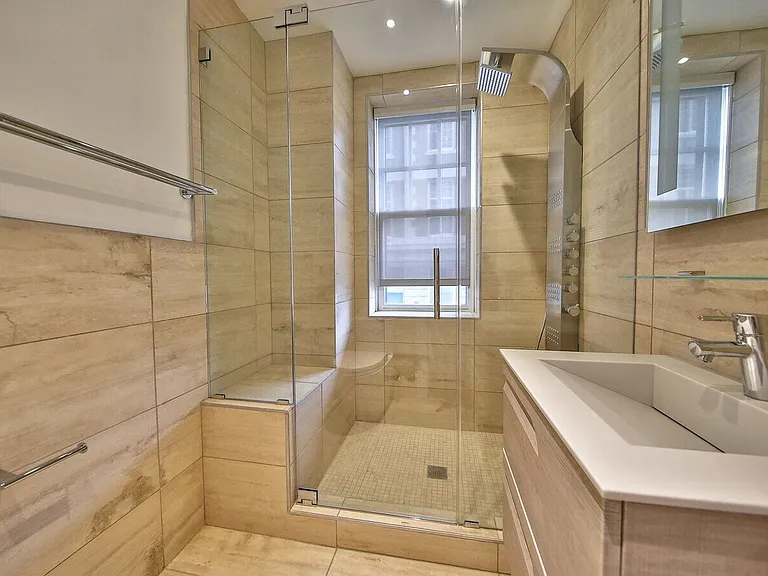 2224 Walnut St #S51 — Photo 25