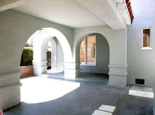 3641 W 62nd St, Los Angeles, CA 90043