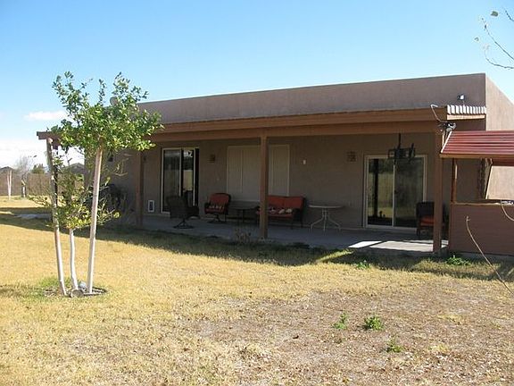 4th image of 7804 E 37th Pl
