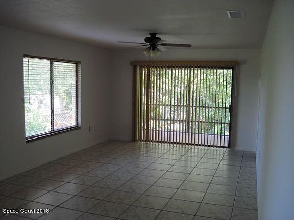 2nd image of 315 Buchanan Ave APT 201