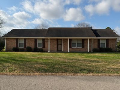 721 Rackley Dr, Pulaski, TN, 38478