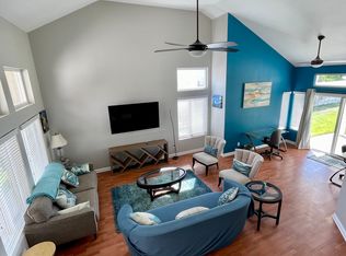 31026 Riverton Ln, Temecula, CA 92591