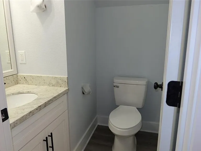 1415 Ailin Dr — Photo 9