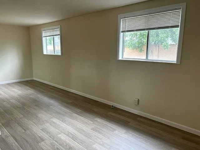 1011 Alberni St — Photo 11
