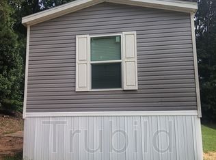 1 Simmons Way, Ellenwood, GA 30294