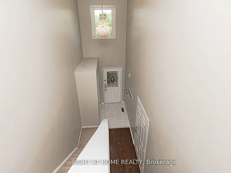 2084 White Dove Cir — Photo 20