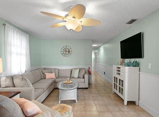 120 Pierce Ave, Cape Canaveral, FL 32920