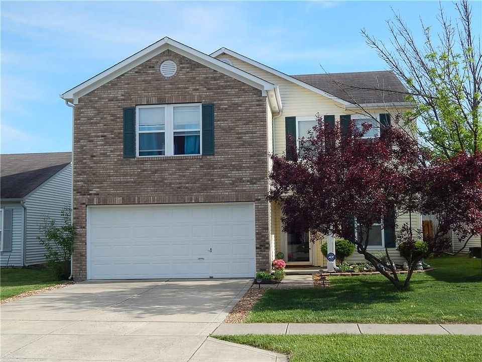 1st image of 1751 Brassica Way