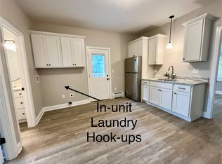 17 Lawrence St #1, Vernon Rockville, CT 06066