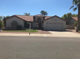 9037 E Voltaire Dr, Scottsdale, AZ 85260
