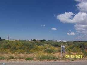 2nd image of 14121 Death Valley Ln