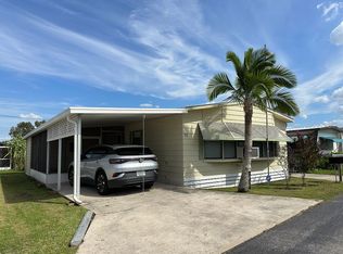 73 Perch St, Winter Haven, FL 33881