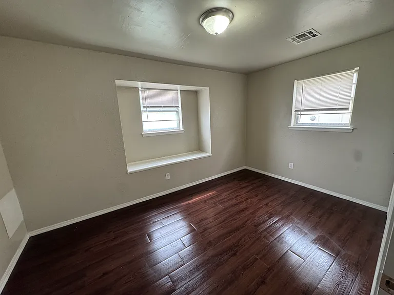 5109 S Georgia Ter — Photo 17