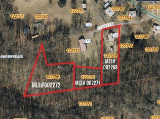 1 Canipe Ln, Jonesville, NC 28642