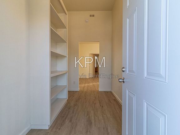 2nd image of 1236 Channel St