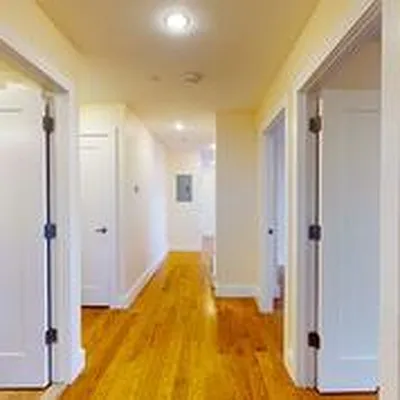 Sold by Fillmore | media 38