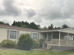 11 Light Ship Dr, Rehoboth Beach, DE 19971