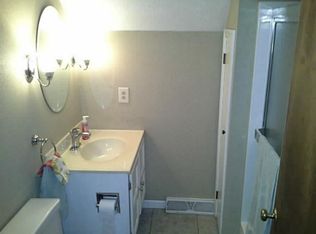 901 Mill Rd, Perrysburg, OH 43551