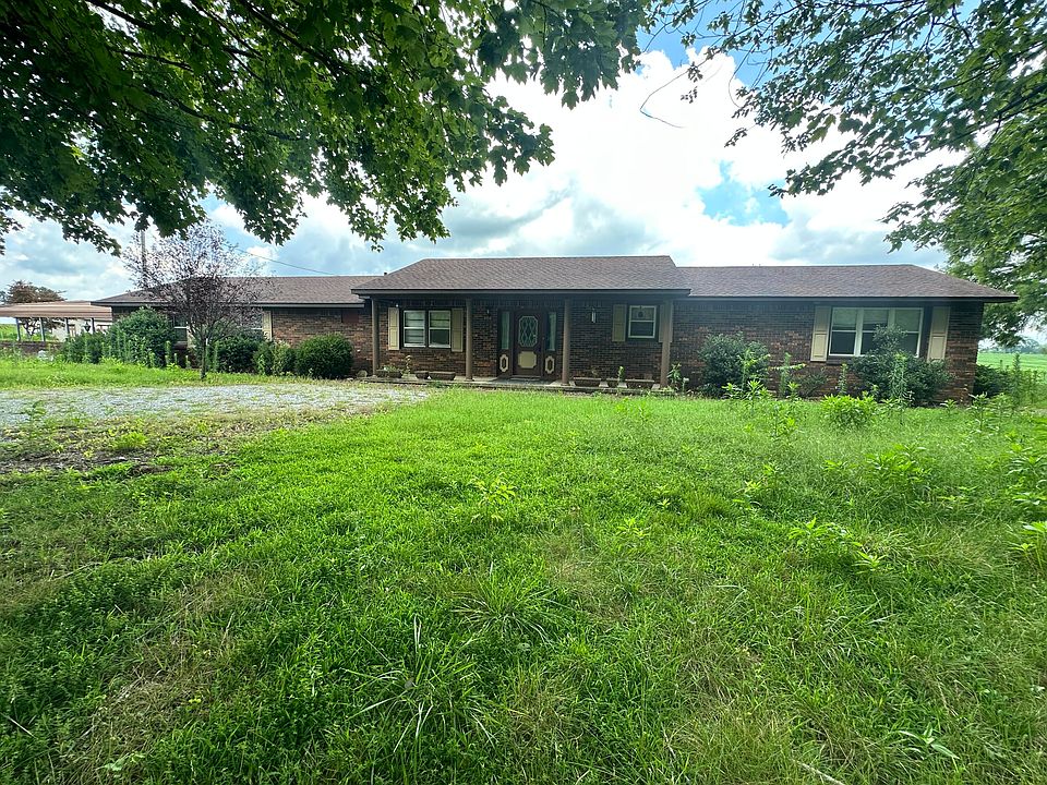 1st image of 6708 State Highway 129