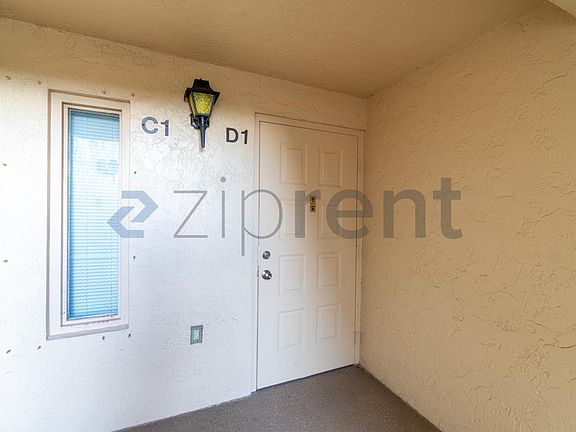 2nd image of 826 Sky Pine Way APT D1