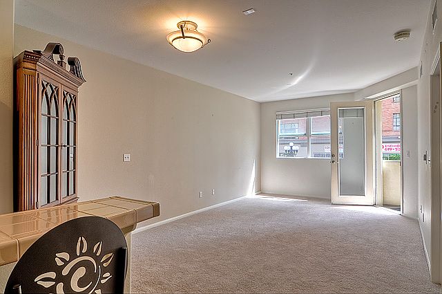 1st image of 350 K St Unit 218