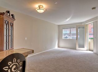 350 K St UNIT 218, San Diego, CA 92101