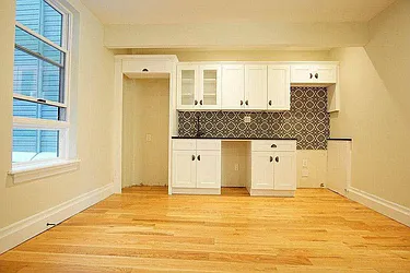 Rented by Doorway NYC, LLC