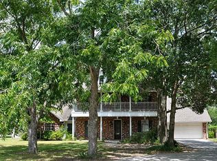 12302 Adams Run Dr, Cypress, TX 77429