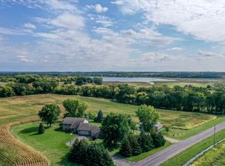 2890 Henshue Rd, Madison, WI 53711