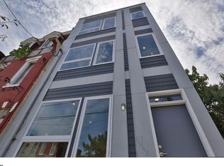 2716 W Cabot St UNIT 2, Philadelphia, PA 19121
