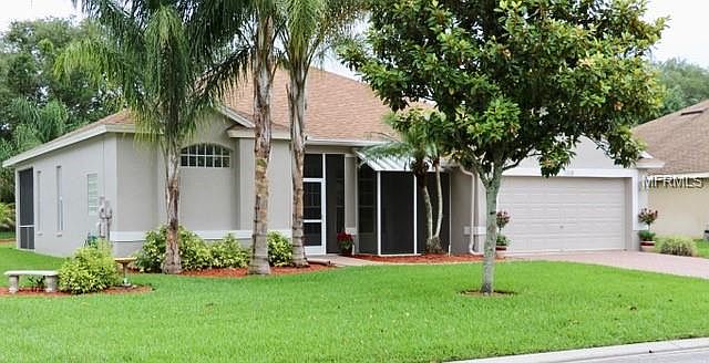 1st image of 3308 Kilmer Dr