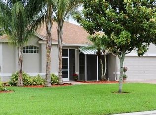 3308 Kilmer Dr, Plant City, FL 33566