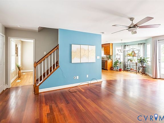 5th image of 1707 Southcreek Dr