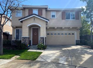 34412 Torrey Pine Ln, Union City, CA