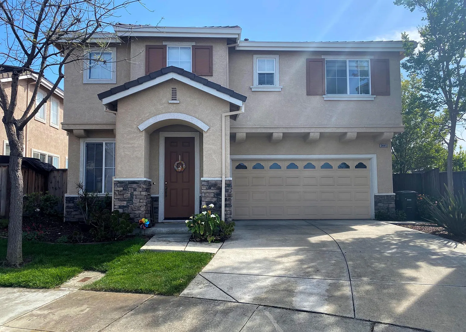 34412 Torrey Pine Ln photo 1